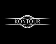 Kontour Timepieces