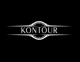 Kontour Timepieces