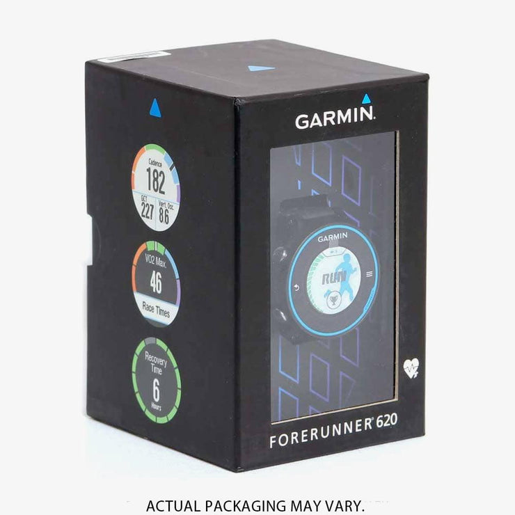 Garmin Mens Epix2 47mm Titanium Silver Case Smartwatch